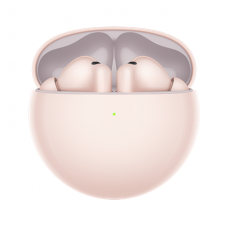 Huawei FreeBuds 7i | Bluetooth | ANC | Pink