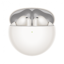 Huawei FreeBuds 7i | Bluetooth | ANC | White