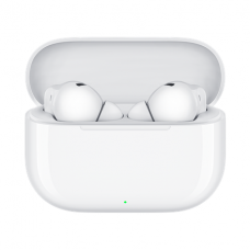 Huawei FreeBuds SE 4 | Bluetooth | ANC | White