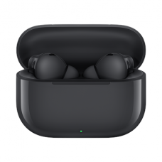 Huawei FreeBuds SE 4 ANC | Bluetooth | Black