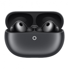 Huawei FreeBuds Pro 5, Grey, T0023 | Huawei Huawei FreeBuds Pro 5, Grey, T0023 | Huawei