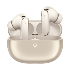 Huawei | FreeBuds Pro 5 | Bluetooth | In-ear | Microphone | Sand | Noise canceling | Wireless