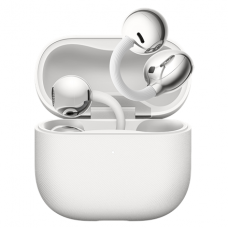 Huawei FreeClip 2 (White), Robin-T10