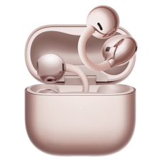 Huawei FreeClip 2 (Rose Gold), Robin-T10