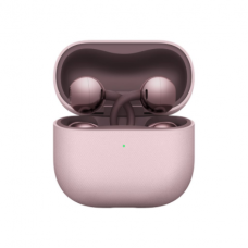 Huawei FreeClip 2 (Berry Purple), Robin-T11 | Huawei