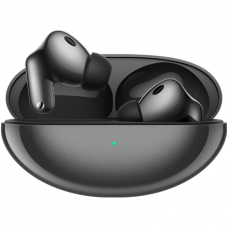 Huawei FreeBuds Neo | Bluetooth | Microphone | Starry Black | Noise canceling | Wireless Huawei FreeBuds Neo | Bluetooth | Microphone | Starry Black | Noise canceling | Wireless