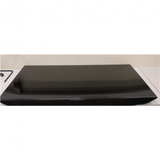 SALE OUT. Sharp 55GR8265E 55