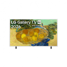LG 55LX7B6LA 55 LG 55LX7B6LA 55