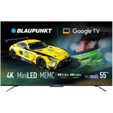Blaupunkt 55MCG8000S 55