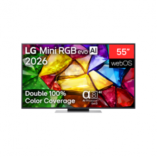 LG 55MRGB87B3B 55 LG 55MRGB87B3B 55