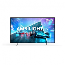 Philips 55OLED761/12 55 Philips 55OLED761/12 55