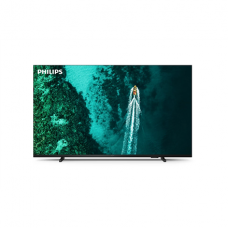 Philips 55PUS7409/12 55