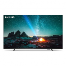 Philips 55PUS7609/12 55