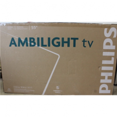 SALE OUT. Philips 55PUS8010/12 55 SALE OUT. Philips 55PUS8010/12 55