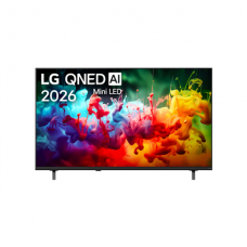LG 55QNED70B3C 55 LG 55QNED70B3C 55