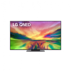 LG 55QNED813RE 55