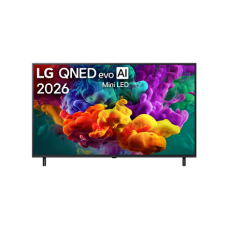 LG 55QNED85B3B 55 LG 55QNED85B3B 55