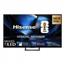 Hisense 55U7SE 55 Hisense 55U7SE 55