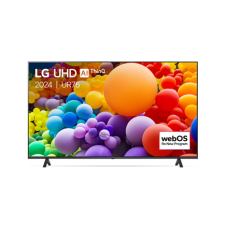 LG 55UR75003LK | 55
