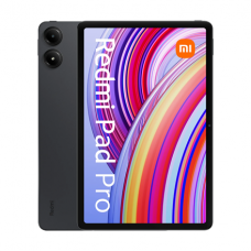 Xiaomi | Redmi | Pad Pro | 12.1 