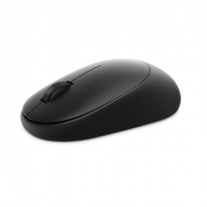 Dell Pro 5 Mouse MS526 Optical, Wireless - Black Dell Pro 5 Mouse MS526 Optical, Wireless - Black