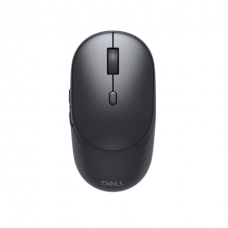 Dell Pro 7 Silent Mouse MS726 Optical, Wireless - Black Dell Pro 7 Silent Mouse MS726 Optical, Wireless - Black
