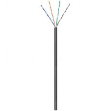 Goobay | CAT 5e outdoor network cable, U/UTP | 57198