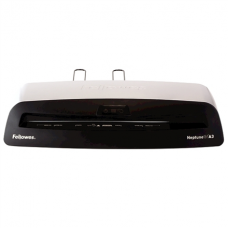 LAMINATOR NEPTUNE 3 A3/5721501 FELLOWES