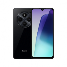 Xiaomi Redmi | 14C | Midnight Black | 6.88 