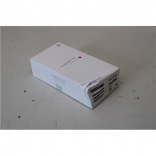 SALE OUT.  | Xiaomi | 14T | Titan Black | 6.67 