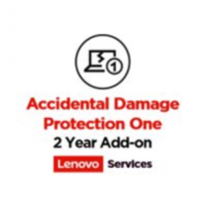 Lenovo Warranty | Accidental Damage Protection One (Android Tablets) Lenovo Warranty | Accidental Damage Protection One (Android Tablets)