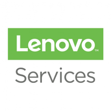 Lenovo warranty 5WS0E97207 5Y Depot/CCI Carry-in, Yes, 5 year(s)