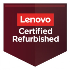 Lenovo- | Warranty | 3Y Courier/Carry-in for Certified Refurbished Products | 3 year(s) Lenovo- | Warranty | 3Y Courier/Carry-in for Certified Refurbished Products | 3 year(s)