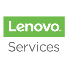 Lenovo Warranty | 3Y Courier/Carry-in upgrade from 2Y Courier/Carry-in | 3 year(s) Lenovo Warranty | 3Y Courier/Carry-in upgrade from 2Y Courier/Carry-in | 3 year(s)