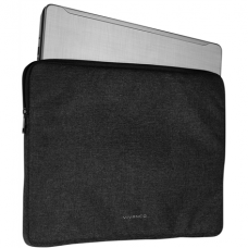 Vivanco | Laptop Bag Casual | Fits up to size 15.6 