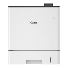 Canon i-SENSYS LBP732CDW A4 Colour Laser Printer