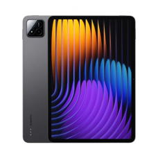 Xiaomi | Pad 7 Pro | 11.2 