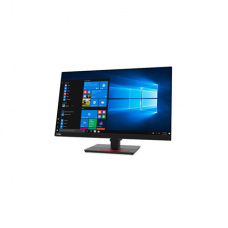 Lenovo ThinkVision T27q-20 27 