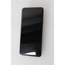 SALE OUT.  | Xiaomi | 15 Ultra | Silver Chrome | 6.73 