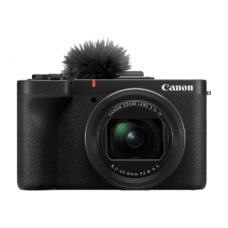 Canon PowerShot V1 Camera | 22 MP | Optical zoom 3.1x x | Image stabilizer | ISO sensitivity (max) 32000 | Display diagonal 1.4 Canon PowerShot V1 Camera | 22 MP | Optical zoom 3.1x x | Image stabilizer | ISO sensitivity (max) 32000 | Display diagonal 1.4