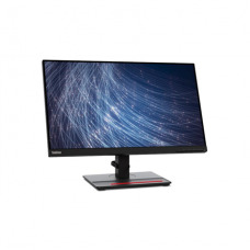 Lenovo ThinkVision  T24m-29 23.8 