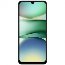 Xiaomi Redmi A5 | Midnight Black | 6.88 