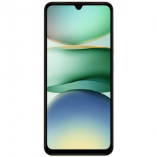 Xiaomi Redmi A5 | Sandy Gold | 6.88 