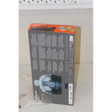 SALE OUT. SteelSeries Apex Pro TKL (2023) Gaming Keyboard, US Layout, Wireless, Black SteelSeries Gaming Keyboard Apex Pro TKL (2023), RGB LED light, US, Black, Wireless, DAMAGED PACKAGING
