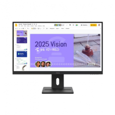 Lenovo ThinkVision E27Q-40 27 2560x1440/16:9/350 nits/DP/HDMI/3Y Warranty | Lenovo Lenovo ThinkVision E27Q-40 27 2560x1440/16:9/350 nits/DP/HDMI/3Y Warranty | Lenovo