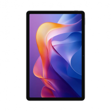 Xiaomi Redmi Pad 2 (Graphite Gray) 11