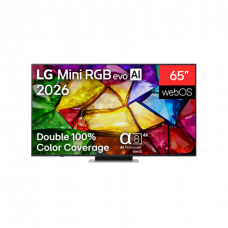 LG 65MRGB87B3B 65 LG 65MRGB87B3B 65