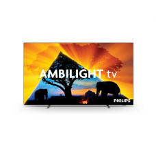 Philips 65OLED769/12 65