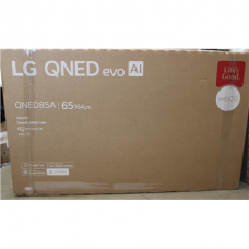 SALE OUT. LG 65QNED85A3C 65 SALE OUT. LG 65QNED85A3C 65