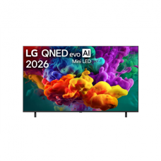 LG 65QNED85B3B 65 LG 65QNED85B3B 65